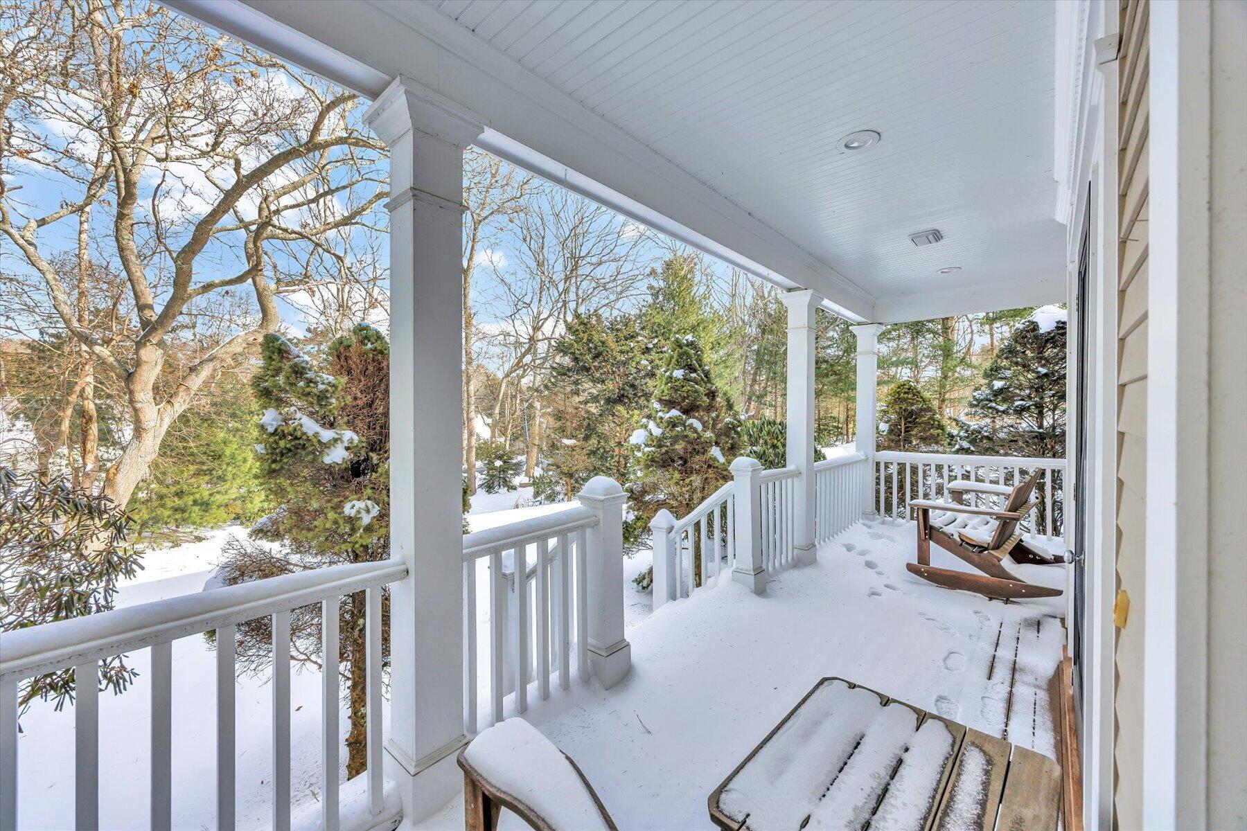 32 Pimlico Pond Road, Sandwich MA photo 3