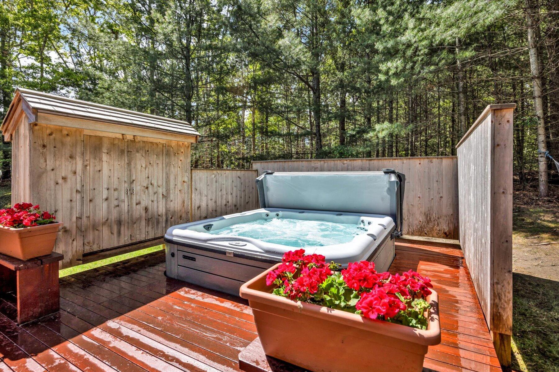 32 Pimlico Pond Road Sandwich MA 02644