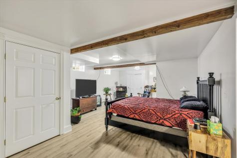 32 Pimlico Pond Road Sandwich MA 02644