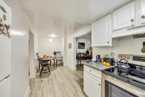 32 Pimlico Pond Road Sandwich MA 02644