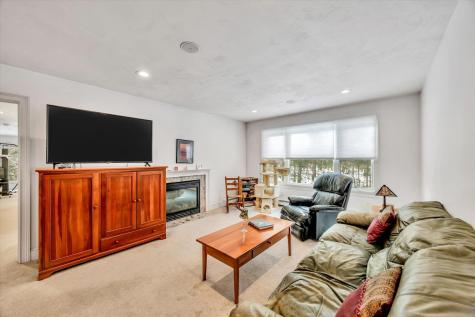 32 Pimlico Pond Road Sandwich MA 02644