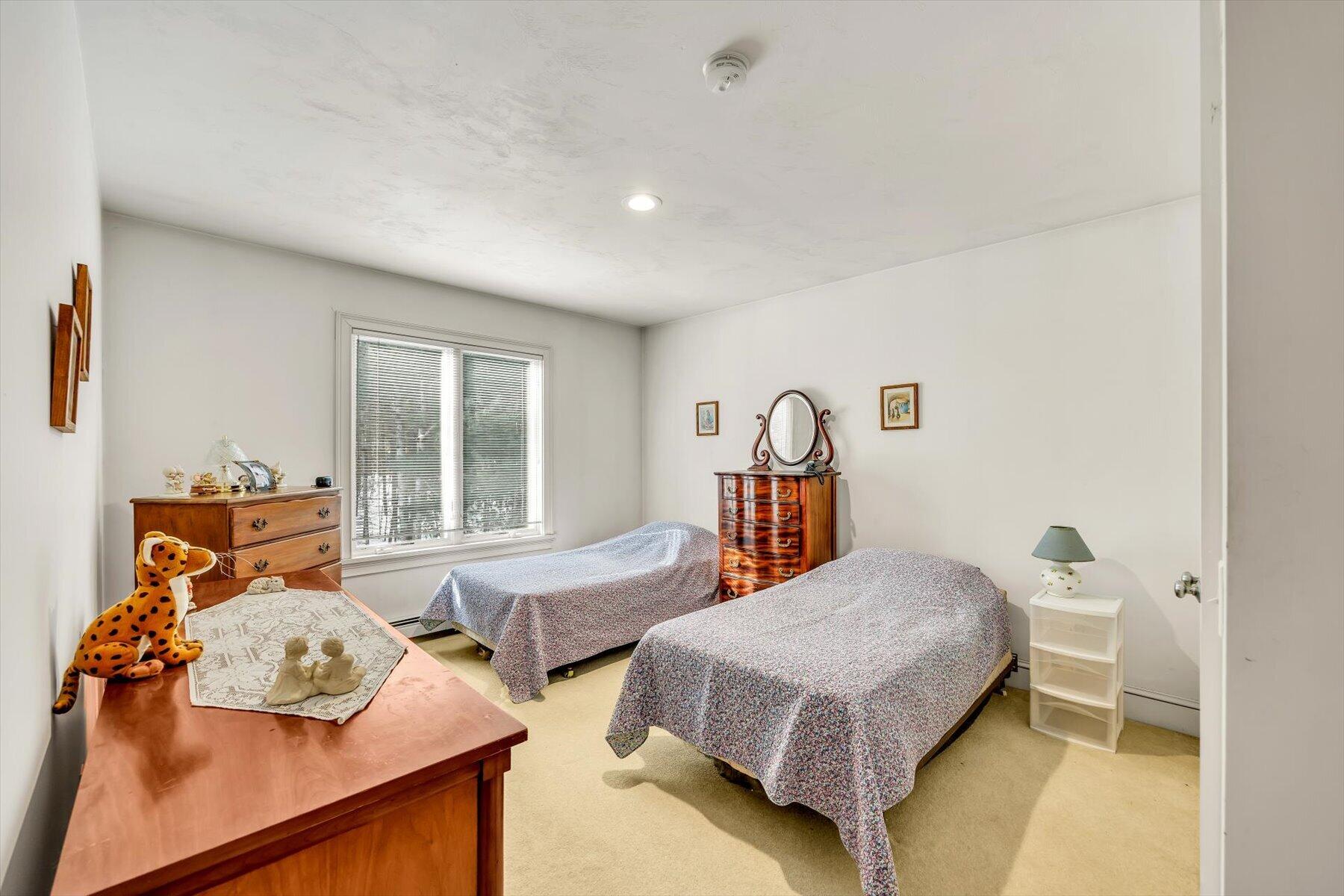 32 Pimlico Pond Road Sandwich MA 02644