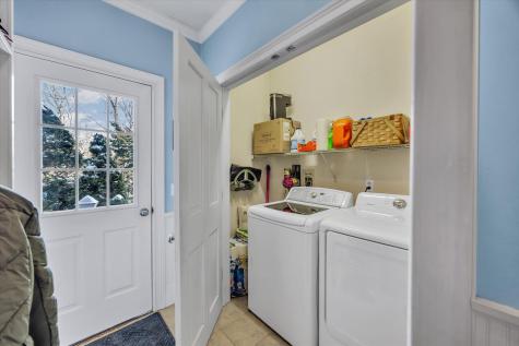 32 Pimlico Pond Road Sandwich MA 02644