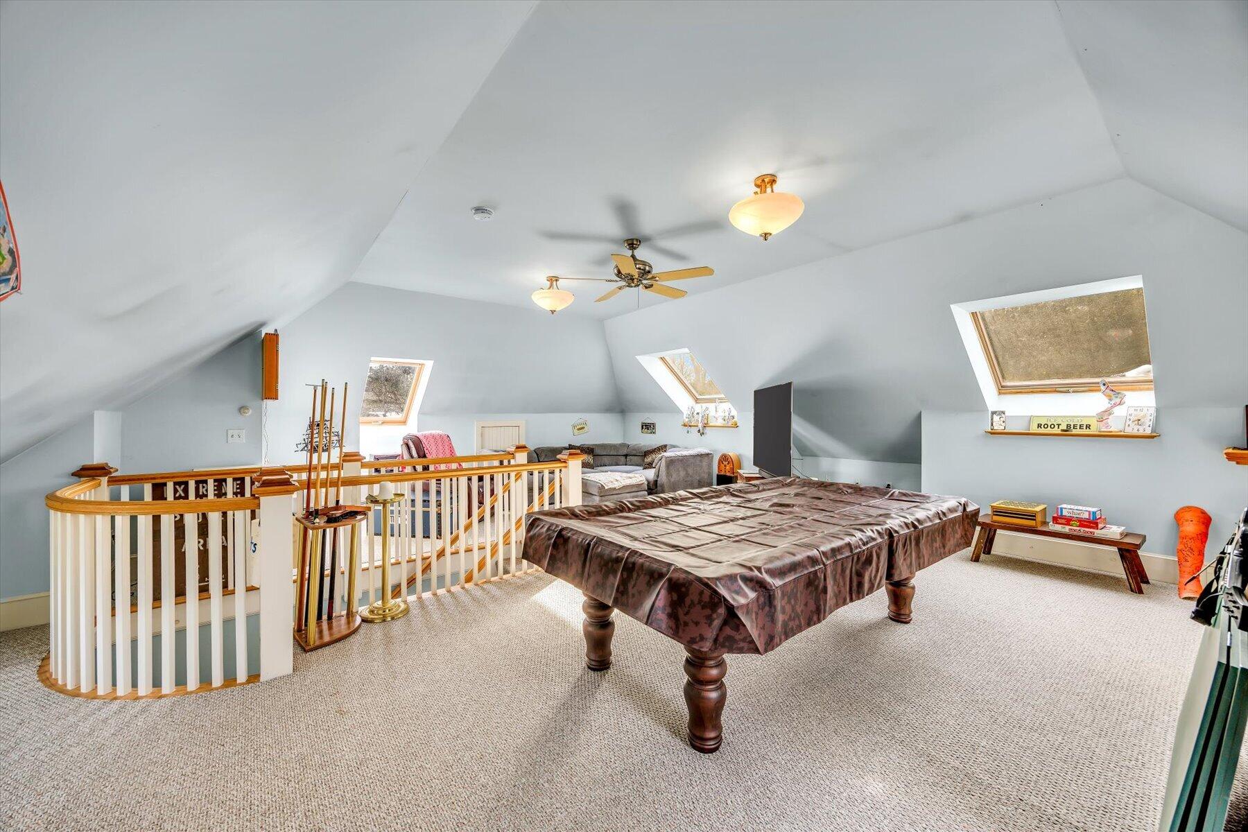 32 Pimlico Pond Road Sandwich MA 02644