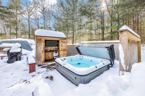 32 Pimlico Pond Road Sandwich MA 02644