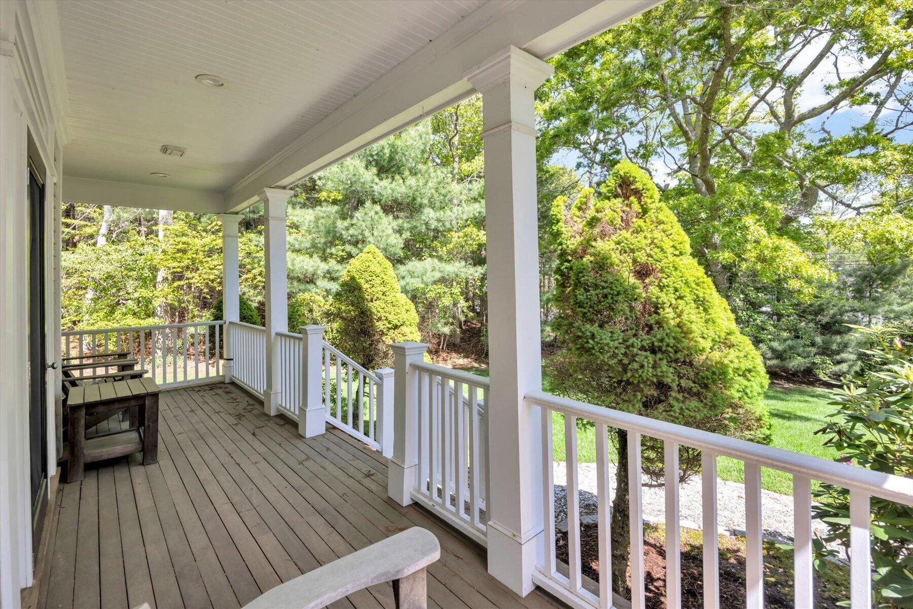 32 Pimlico Pond Road Sandwich MA 02644
