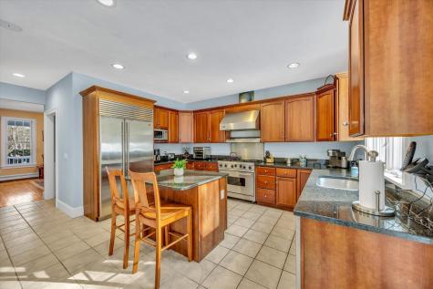 32 Pimlico Pond Road Sandwich MA 02644