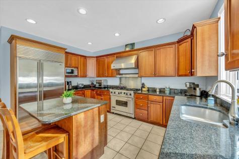 32 Pimlico Pond Road Sandwich MA 02644