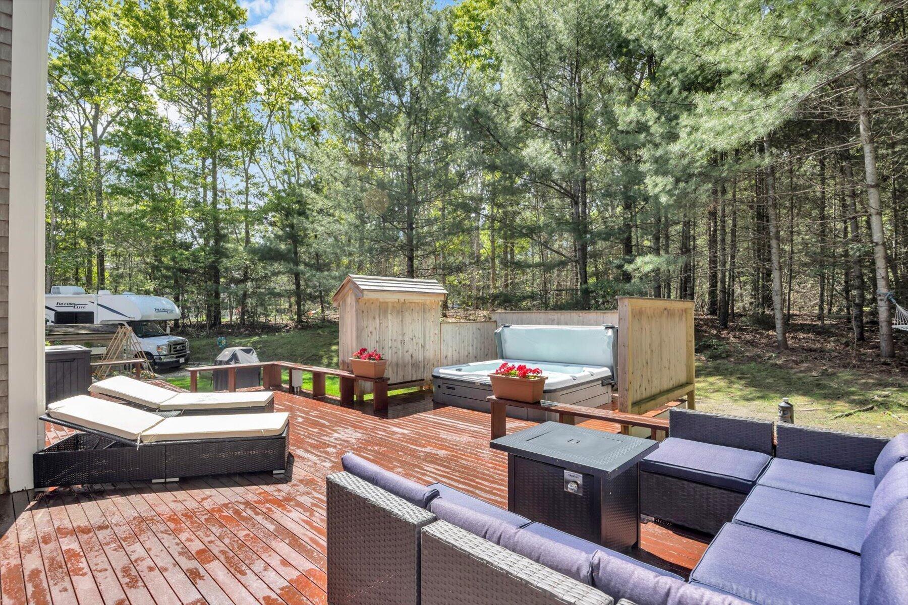 32 Pimlico Pond Road Sandwich MA 02644