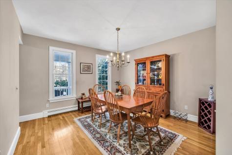32 Pimlico Pond Road Sandwich MA 02644