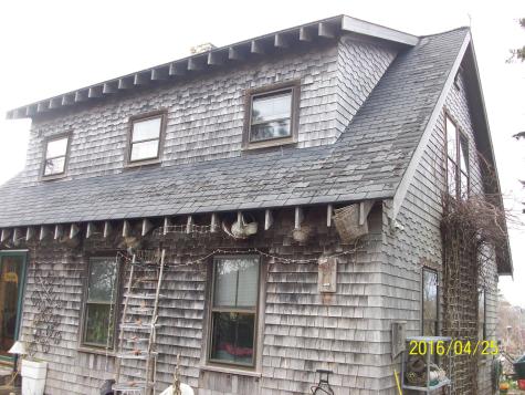 113 Hummock Pond Road Nantucket MA 02554