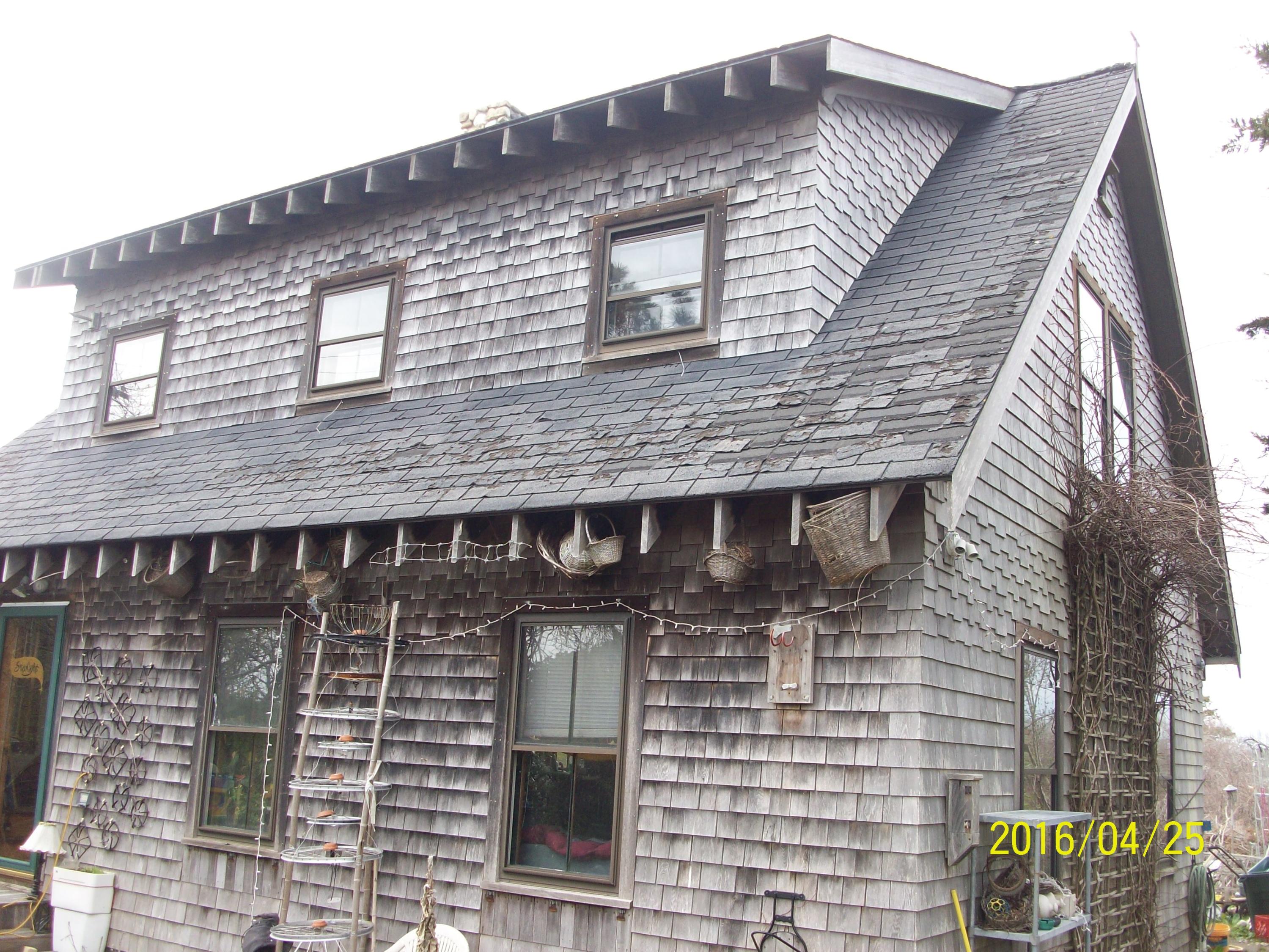 113 Hummock Pond Road Nantucket MA 02554