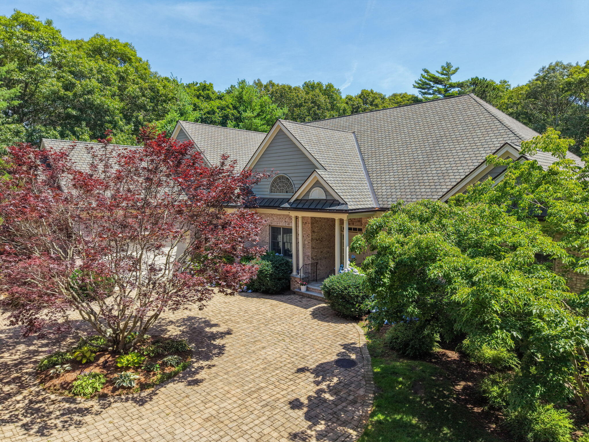 93 Oyster Way Osterville MA 02655