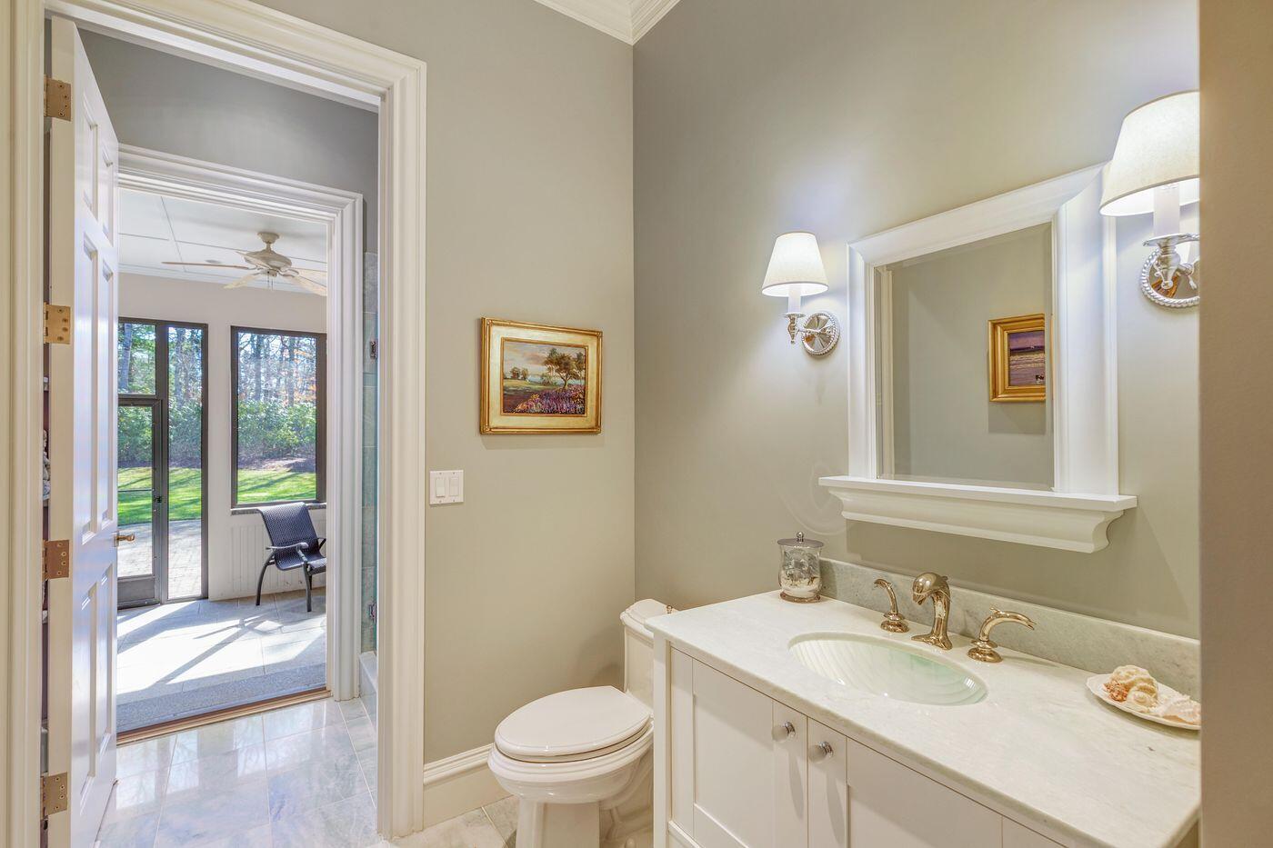 93 Oyster Way Osterville MA 02655