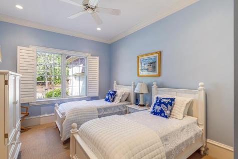 93 Oyster Way Barnstable MA 02655