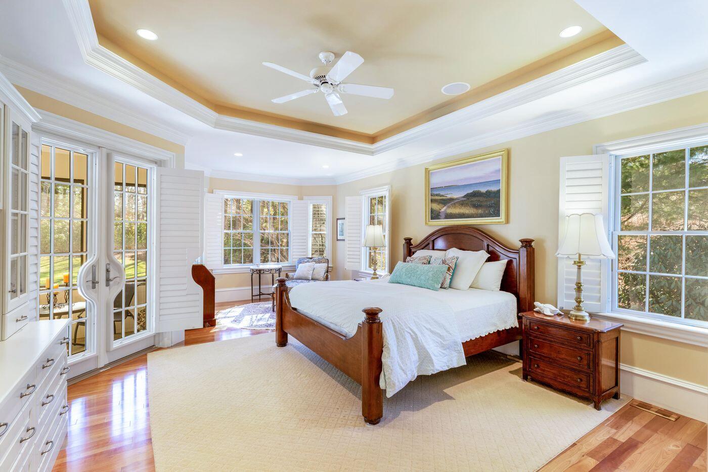 93 Oyster Way Osterville MA 02655