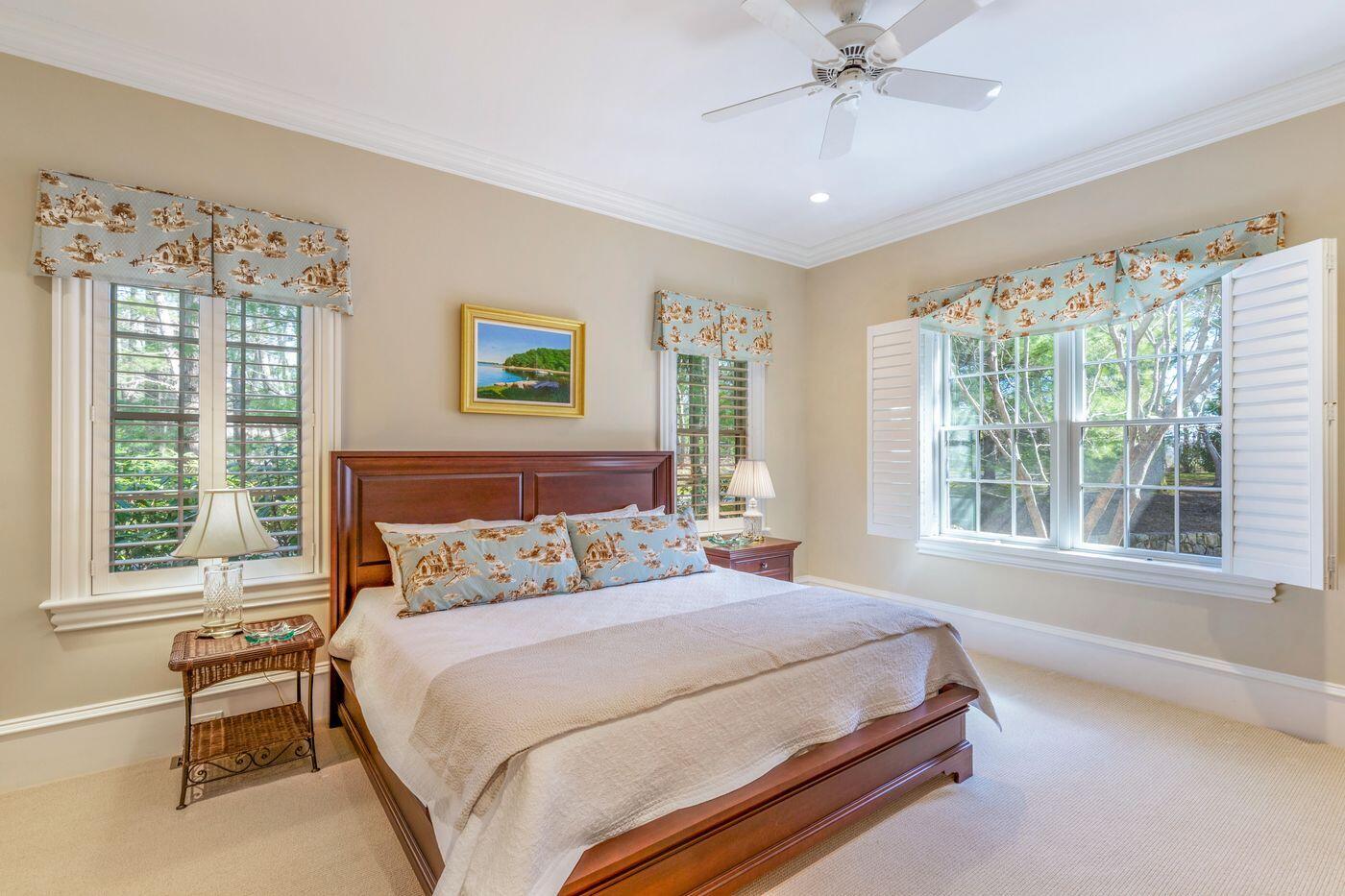 93 Oyster Way Osterville MA 02655