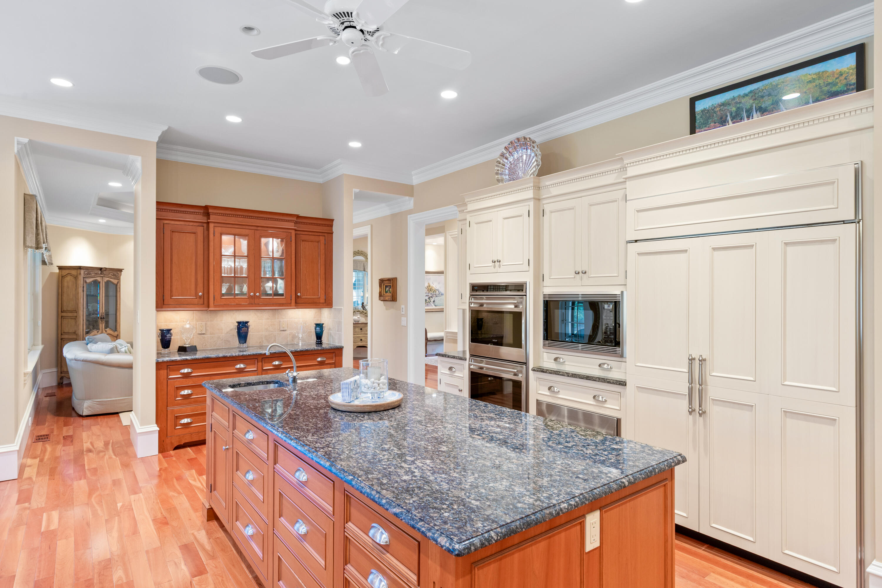 93 Oyster Way, Barnstable MA — view 4