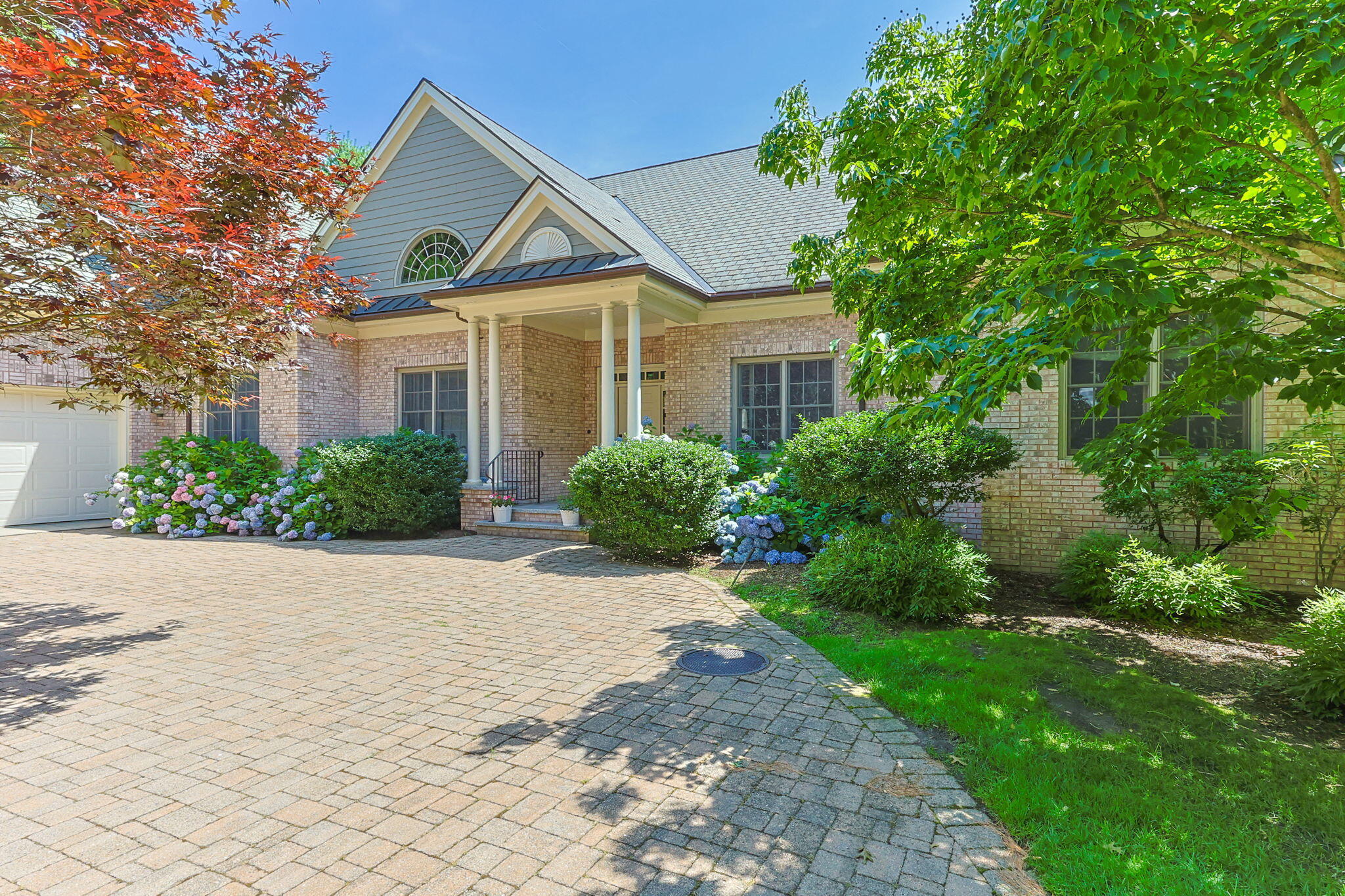 93 Oyster Way Osterville MA 02655
