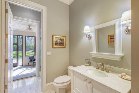 93 Oyster Way Barnstable MA 02655