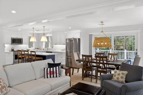 134 Northgate Road Chatham MA 02633