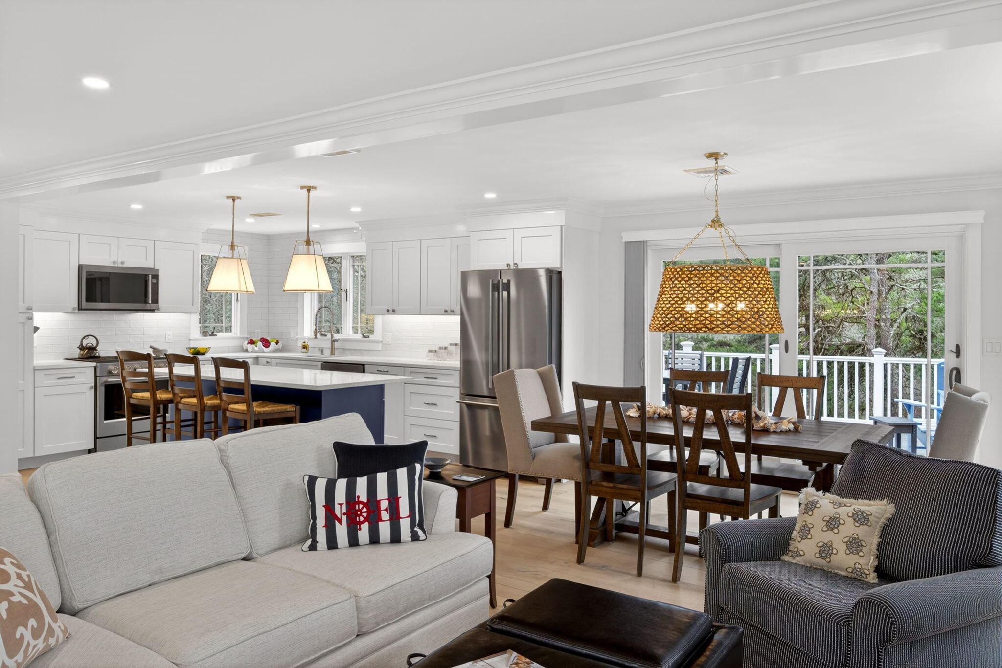 134 Northgate Road Chatham MA 02633