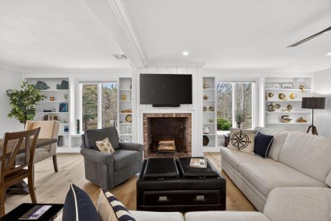 134 Northgate Road Chatham MA 02633