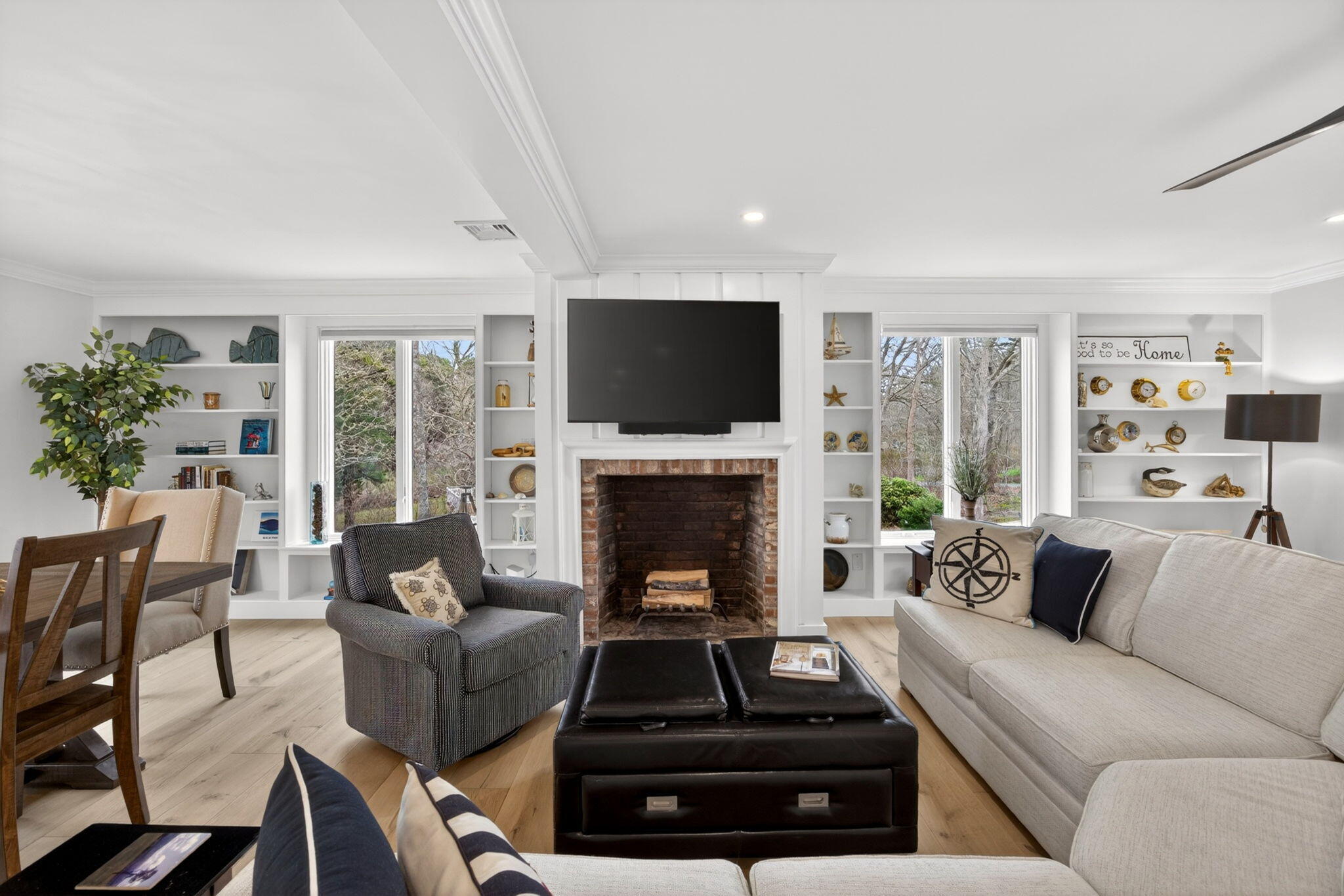 134 Northgate Road Chatham MA 02633