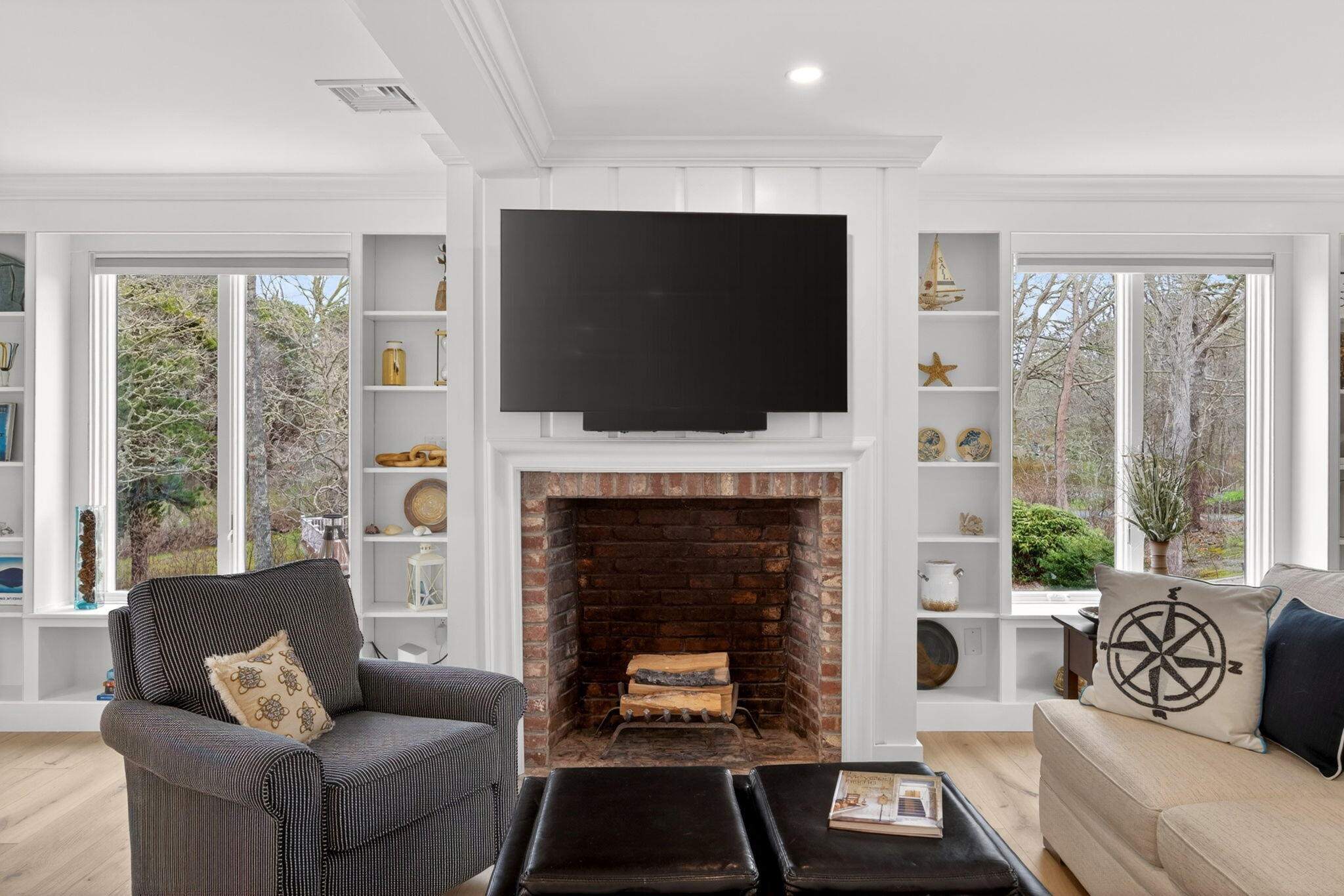 134 Northgate Road Chatham MA 02633