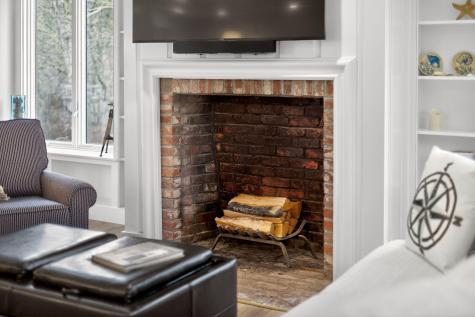 134 Northgate Road Chatham MA 02633