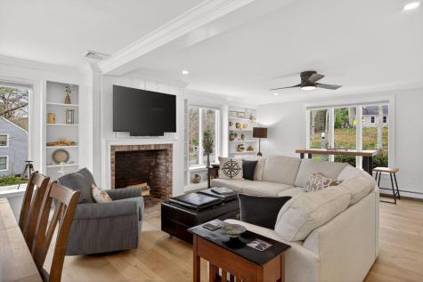 134 Northgate Road Chatham MA 02633