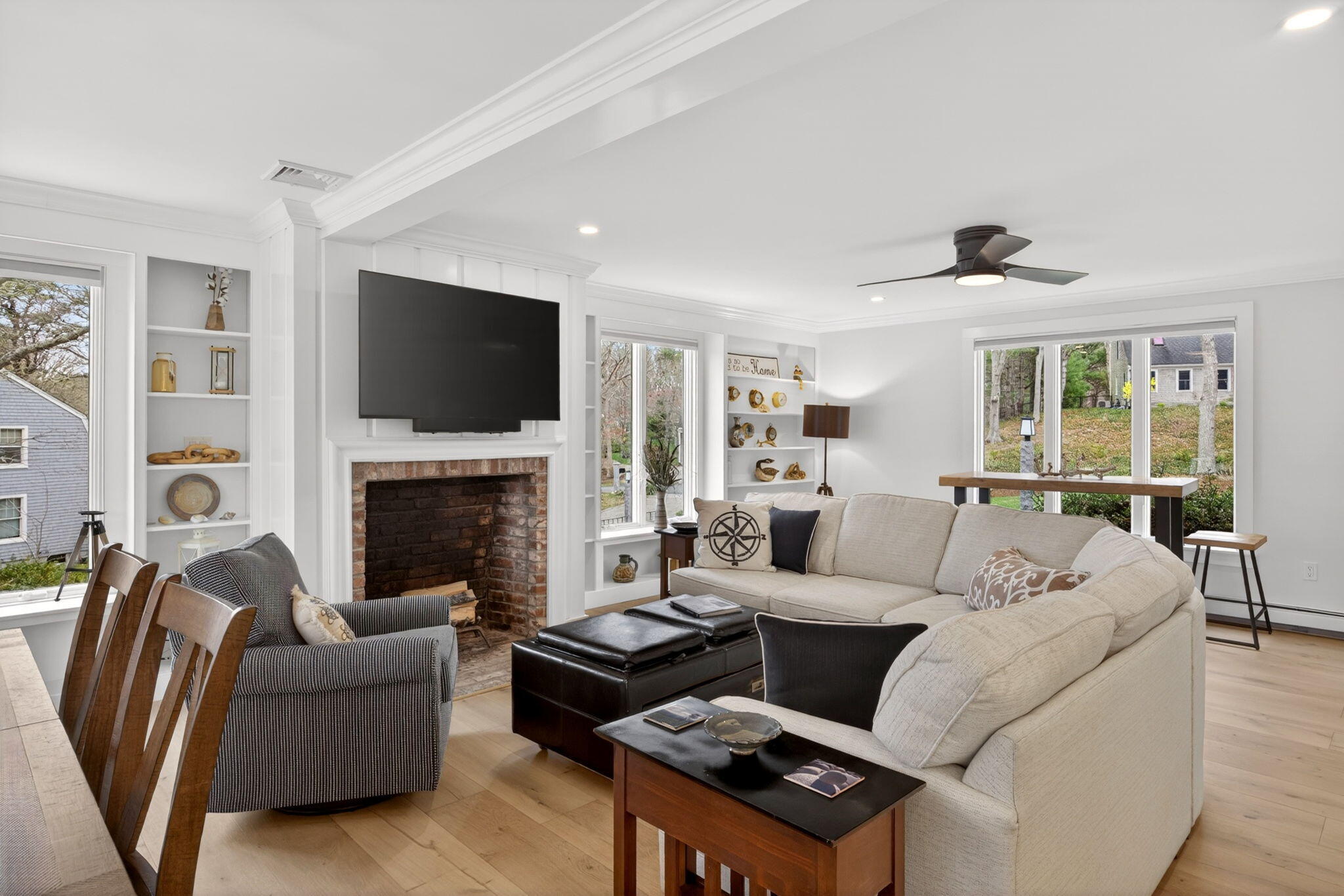 134 Northgate Road Chatham MA 02633