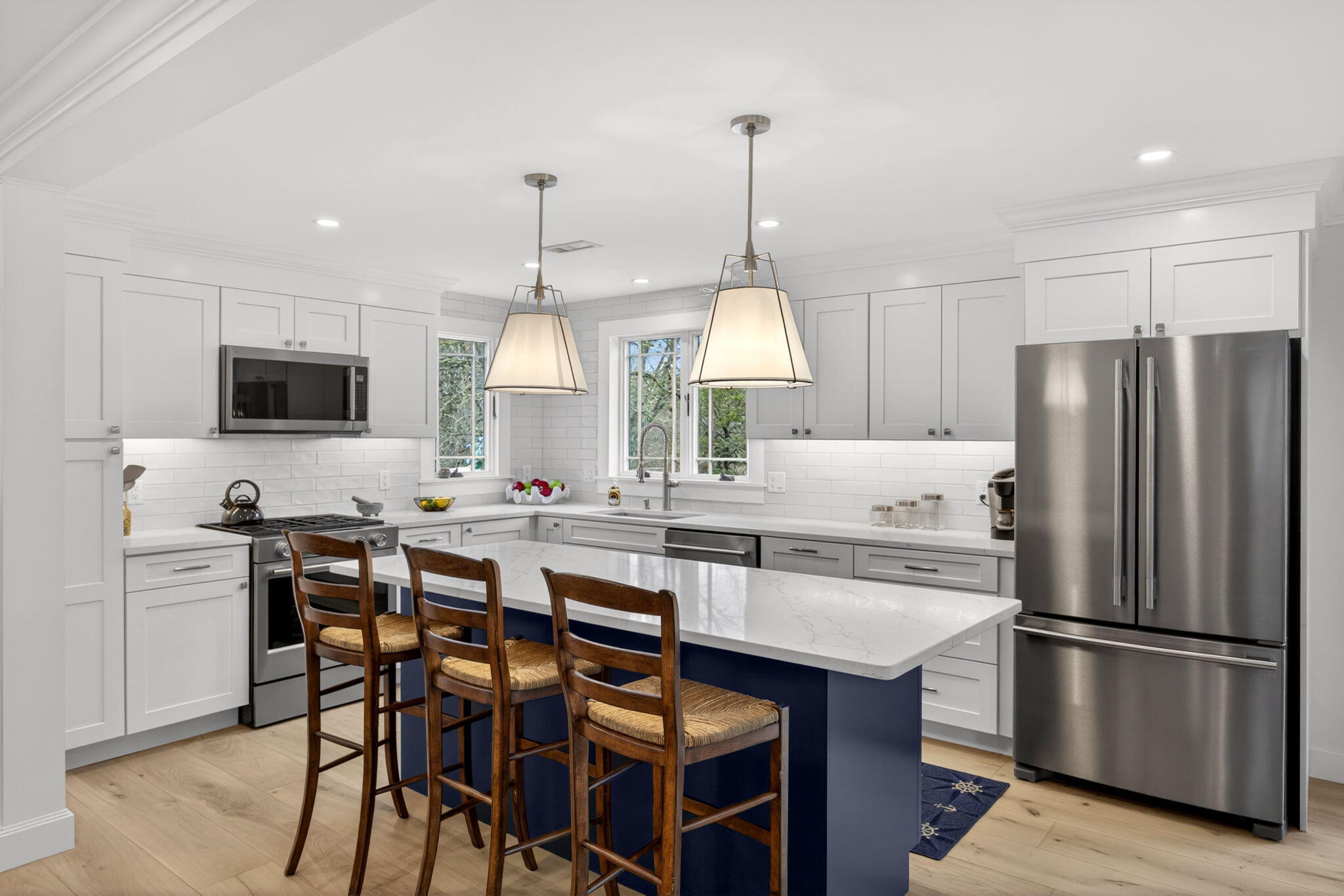 134 Northgate Road Chatham MA 02633