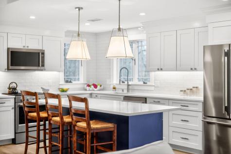134 Northgate Road Chatham MA 02633