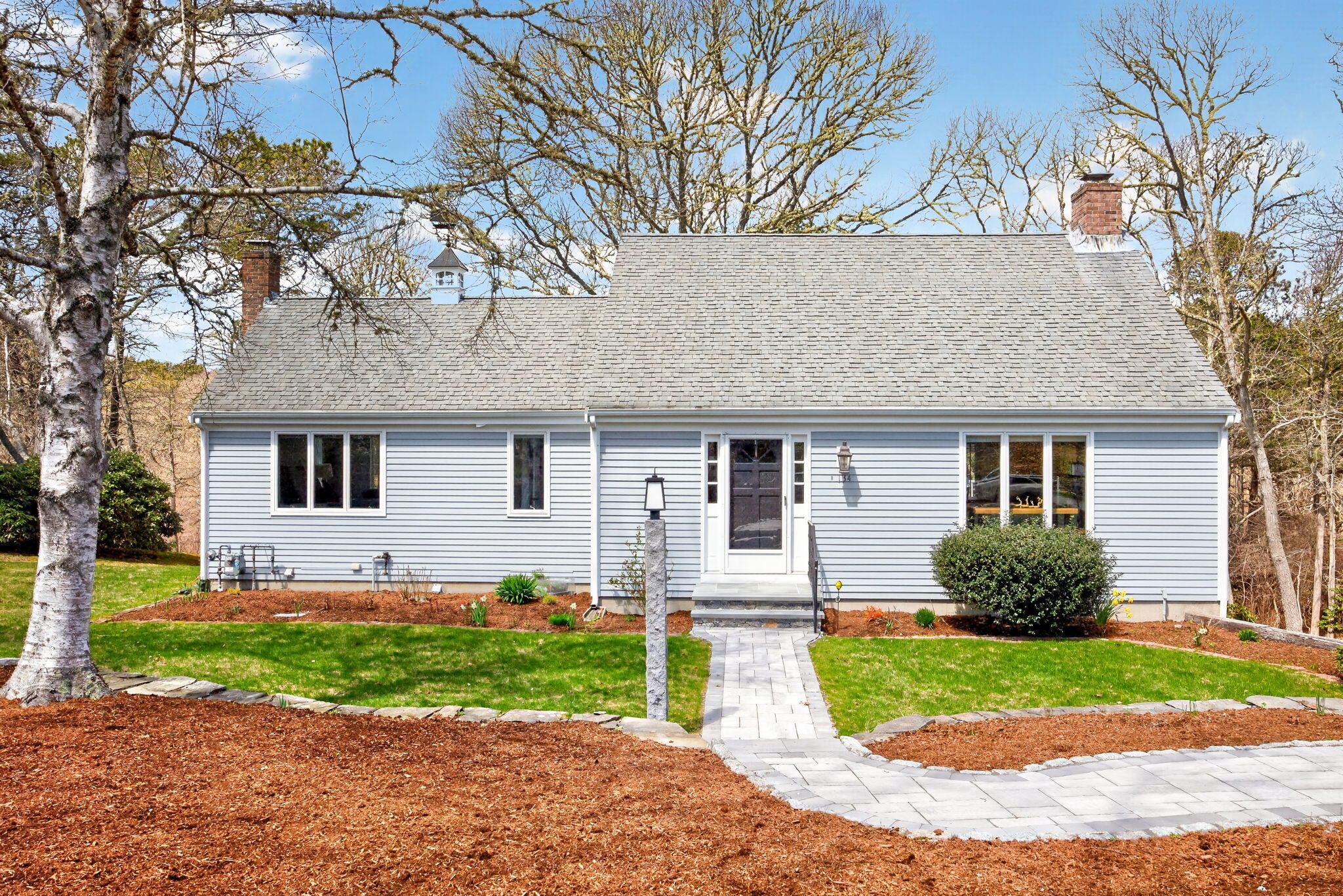 134 Northgate Road Chatham MA 02633