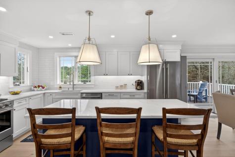 134 Northgate Road Chatham MA 02633