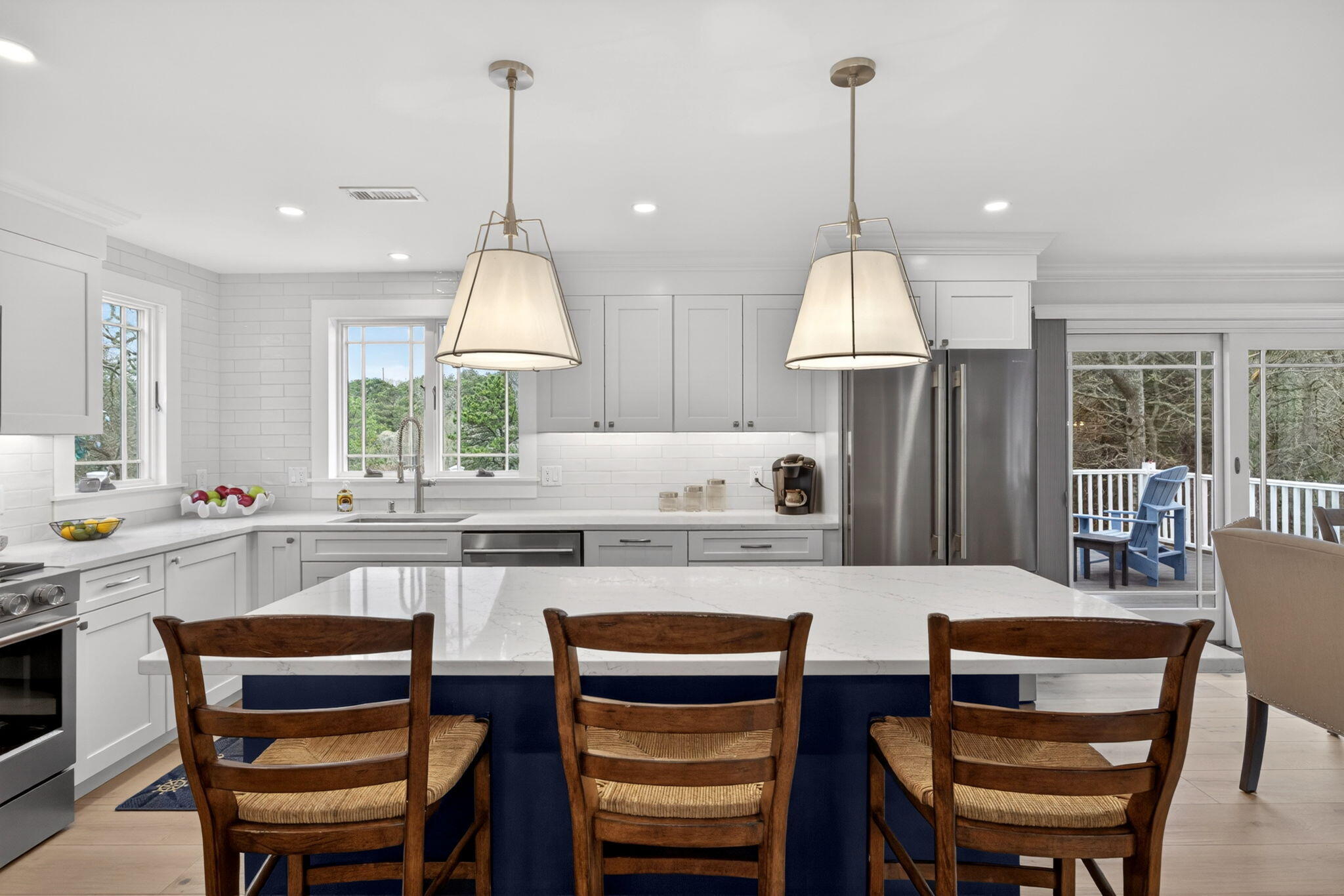 134 Northgate Road Chatham MA 02633
