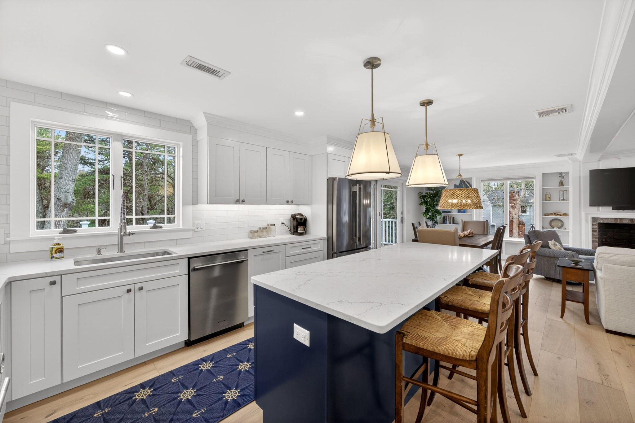 134 Northgate Road Chatham MA 02633