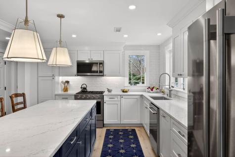 134 Northgate Road Chatham MA 02633