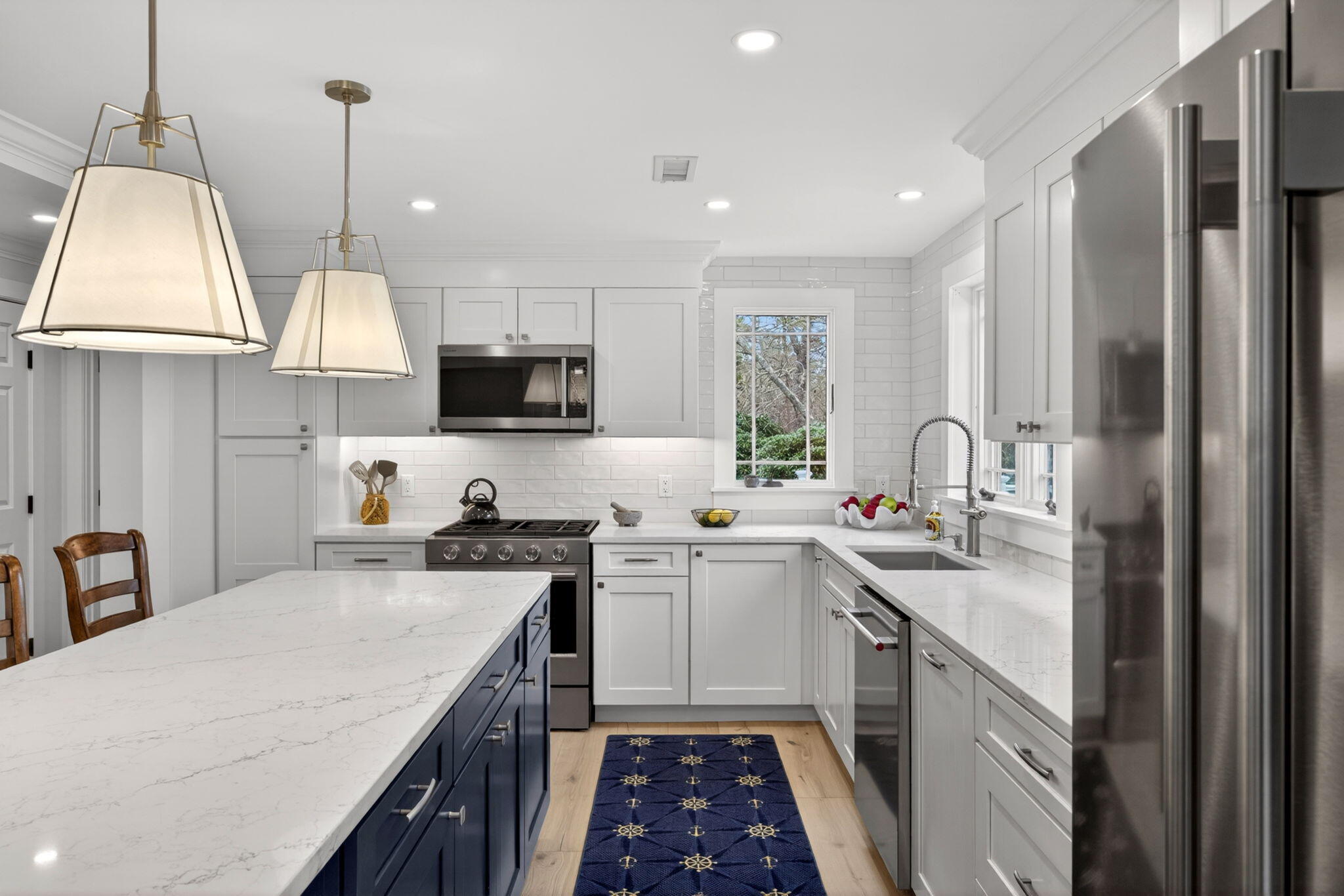 134 Northgate Road Chatham MA 02633