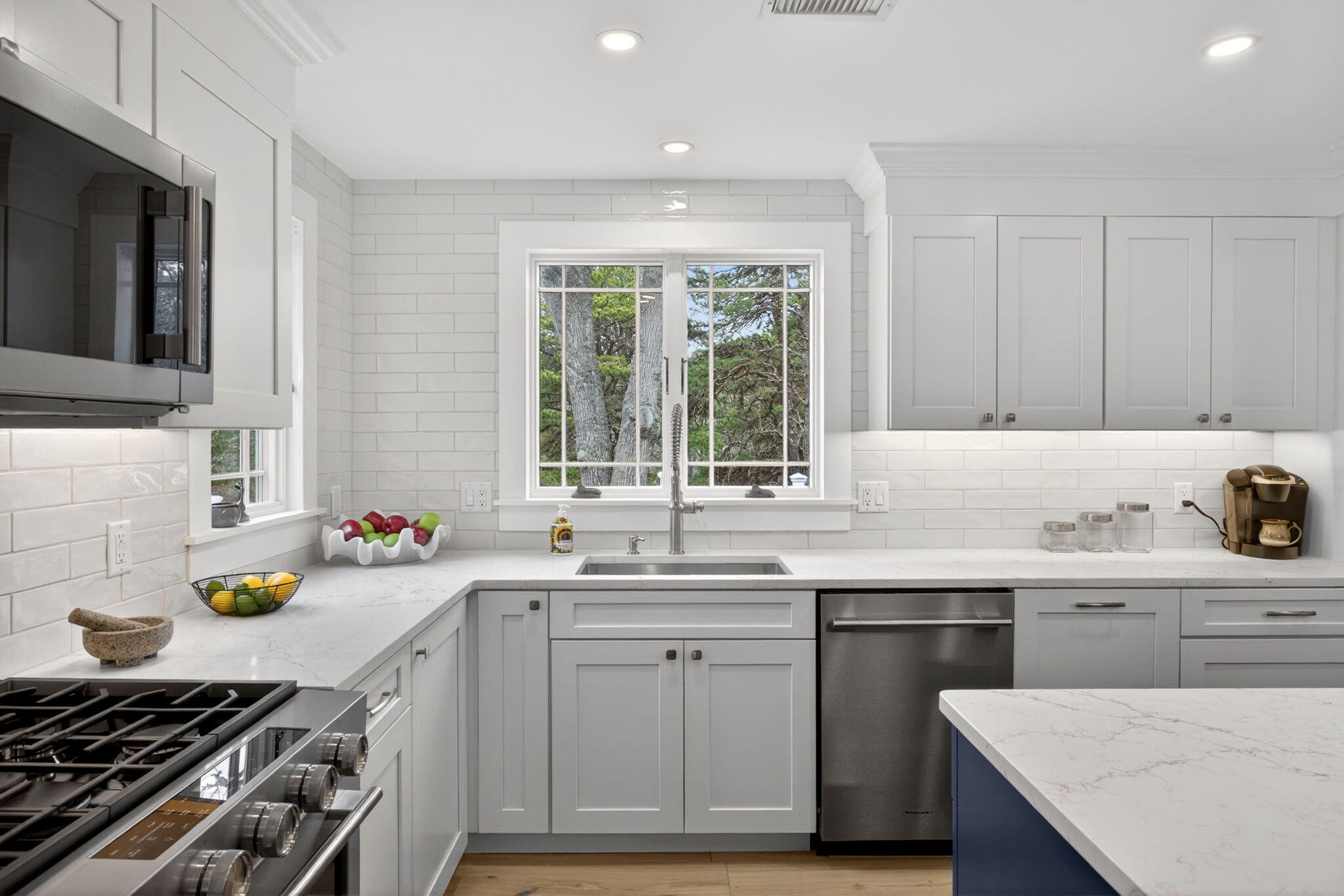 134 Northgate Road Chatham MA 02633