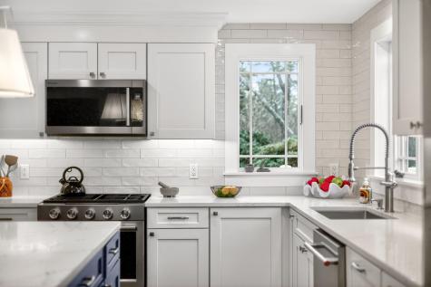 134 Northgate Road Chatham MA 02633