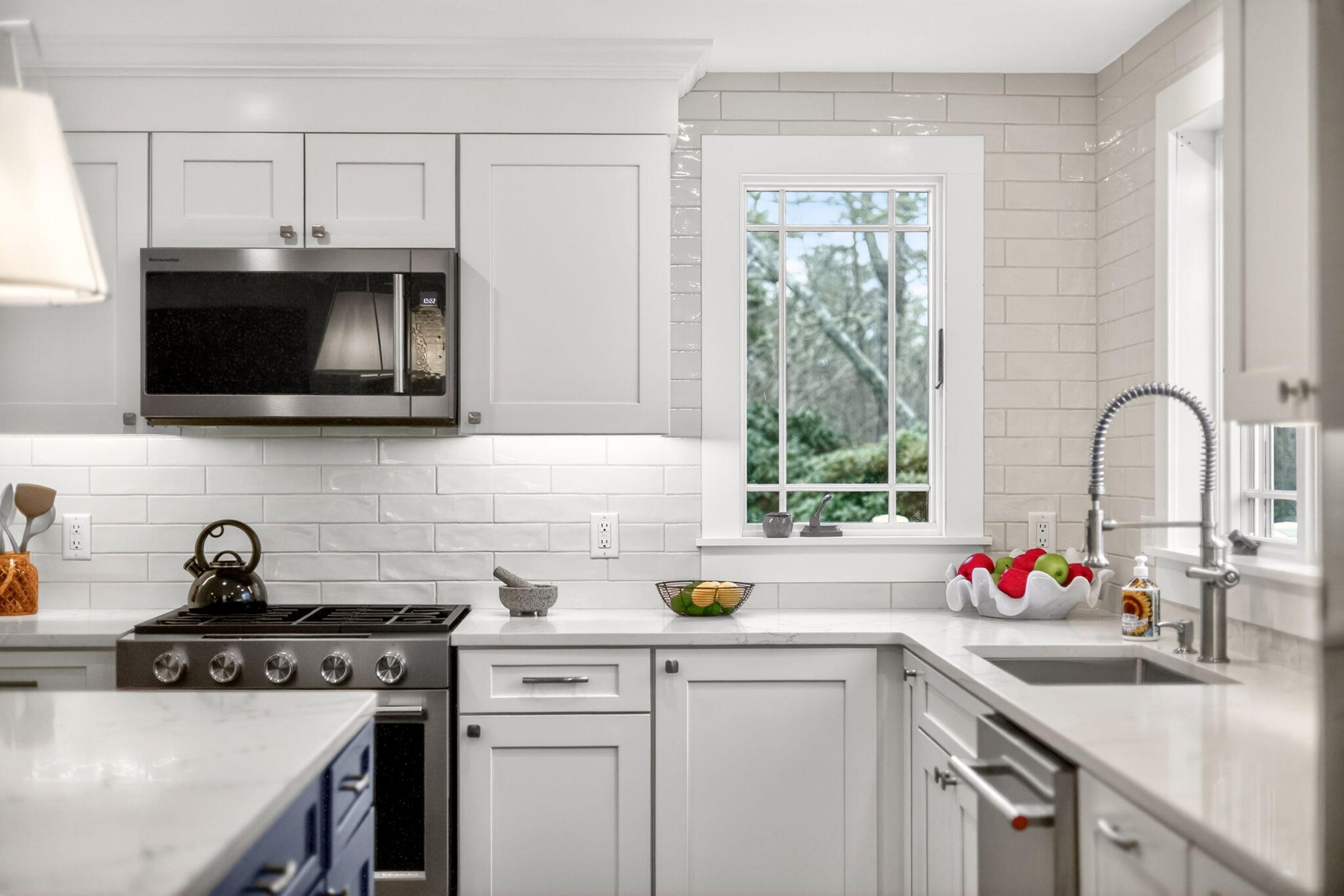 134 Northgate Road Chatham MA 02633