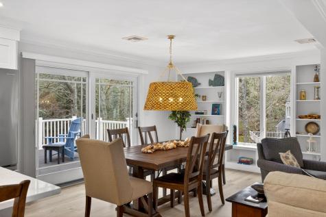 134 Northgate Road Chatham MA 02633