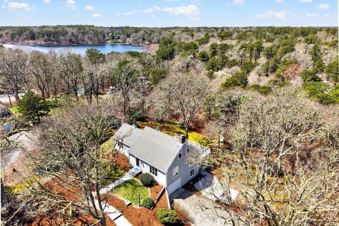 134 Northgate Road Chatham MA 02633