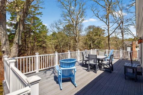 134 Northgate Road Chatham MA 02633