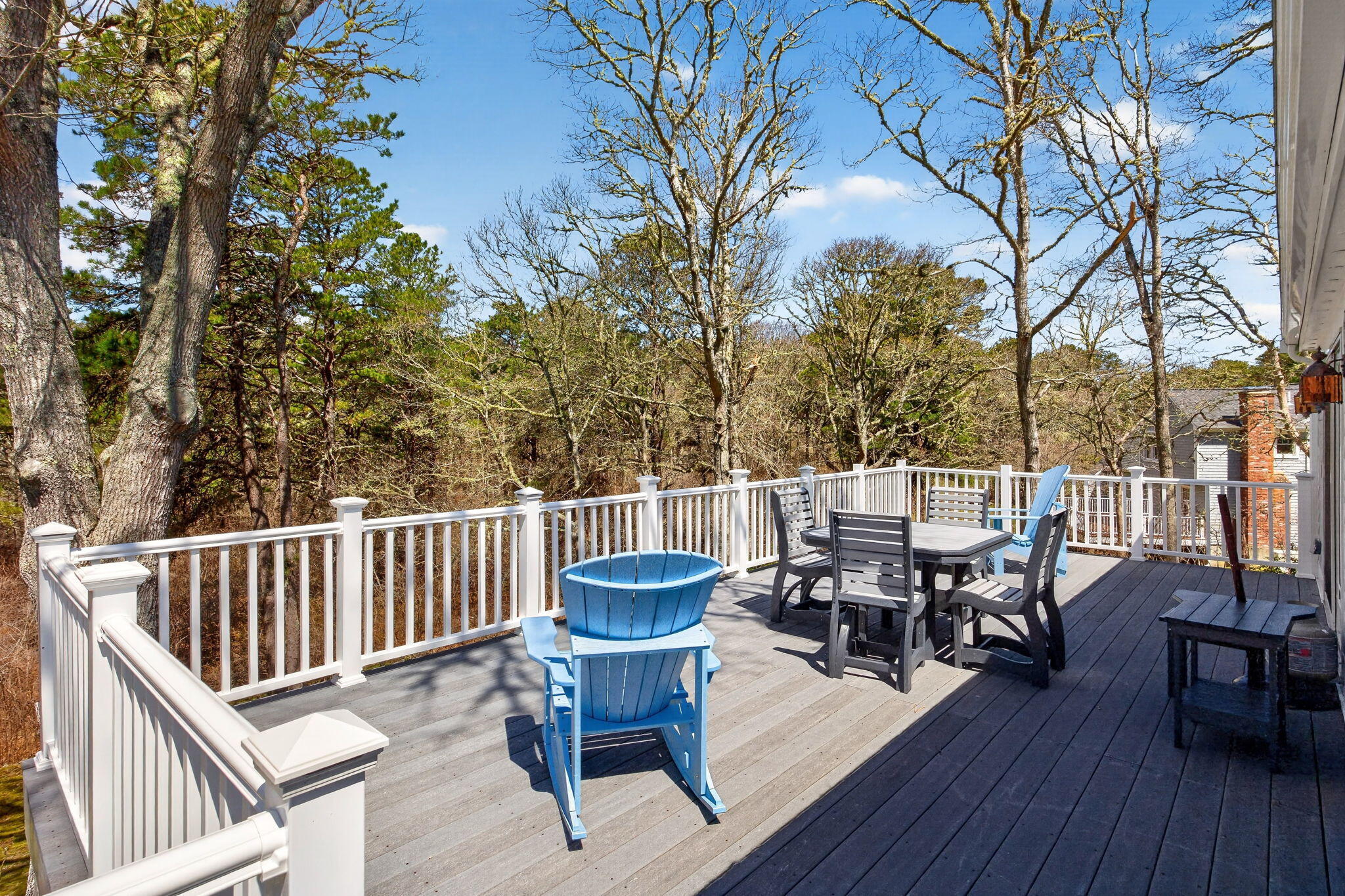 134 Northgate Road Chatham MA 02633