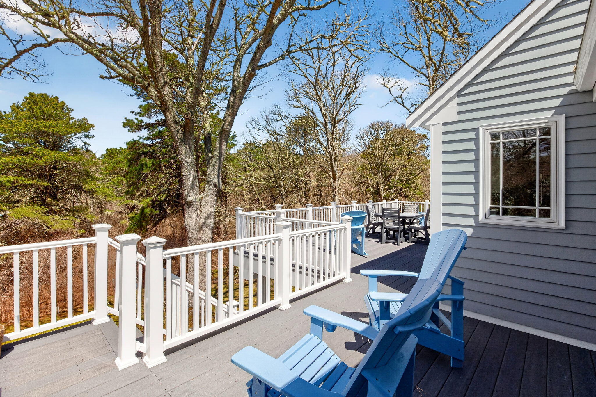 134 Northgate Road Chatham MA 02633