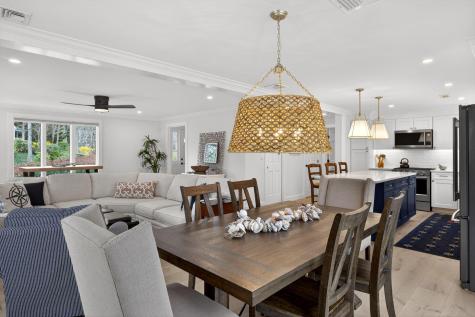 134 Northgate Road Chatham MA 02633