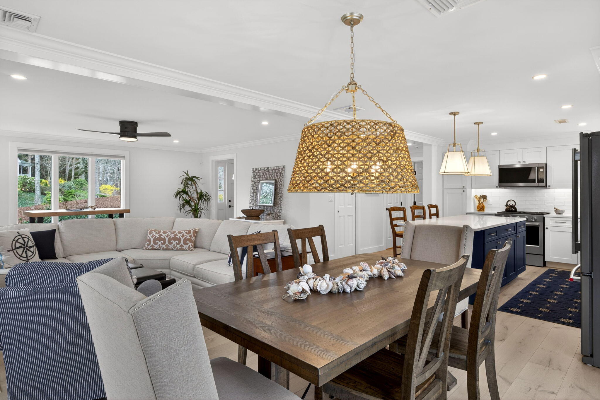 134 Northgate Road Chatham MA 02633